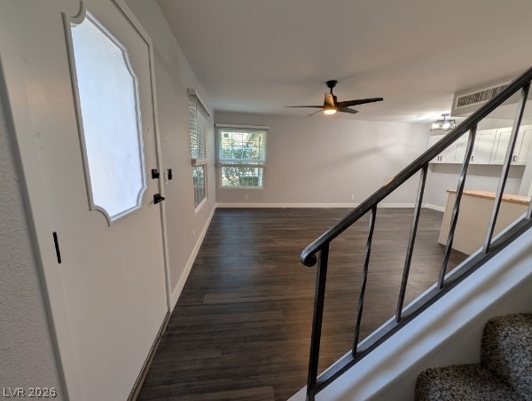1441 Dorothy Avenue - Photo 1