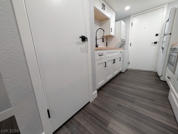 1441 Dorothy Avenue - Photo 9