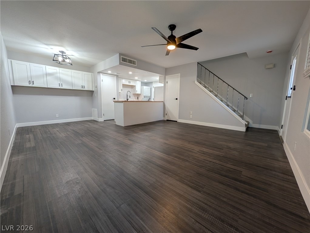 1441 Dorothy Avenue - Photo 3