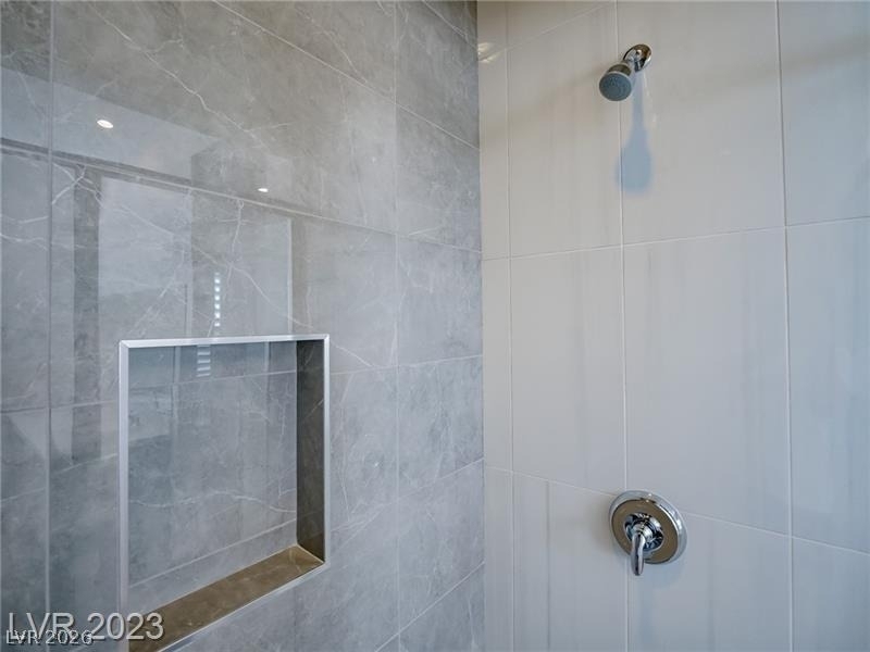 105 Brixton Avenue - Photo 23