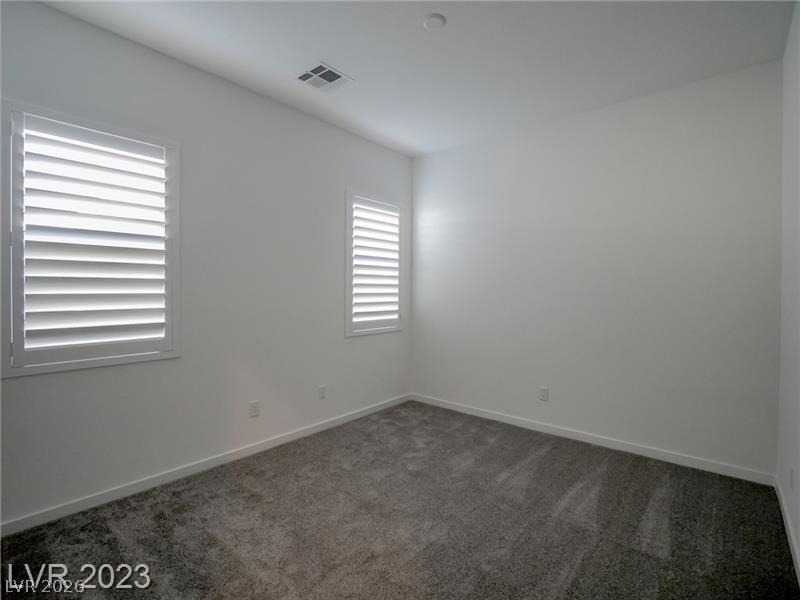 105 Brixton Avenue - Photo 7