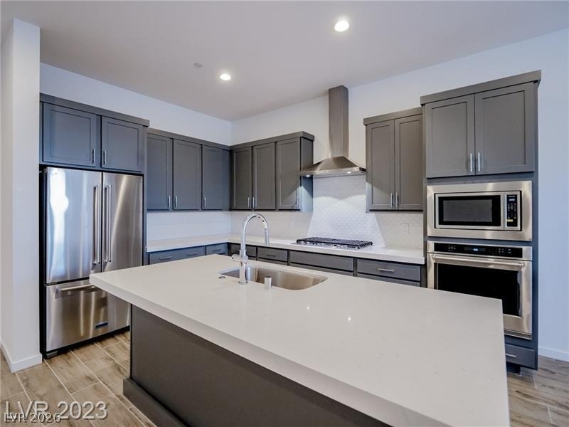 105 Brixton Avenue - Photo 14