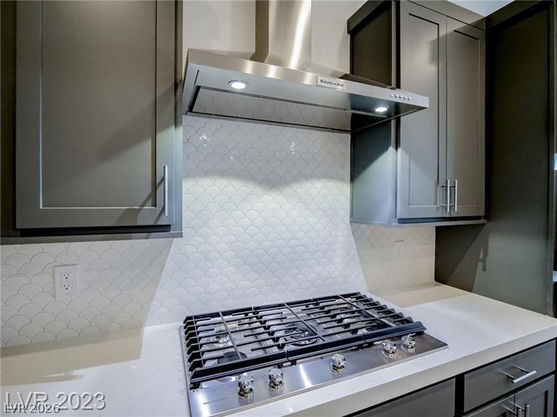 105 Brixton Avenue - Photo 16