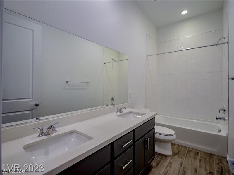 105 Brixton Avenue - Photo 5