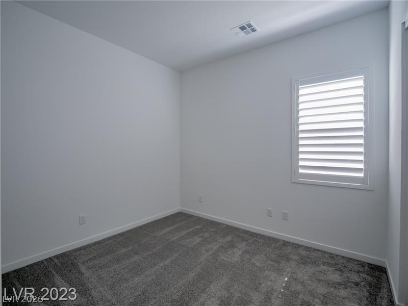 105 Brixton Avenue - Photo 10