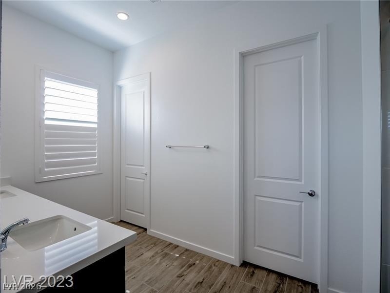 105 Brixton Avenue - Photo 17