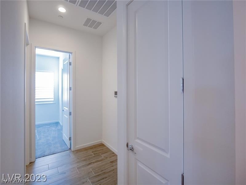 105 Brixton Avenue - Photo 9