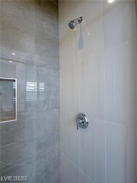105 Brixton Avenue - Photo 22