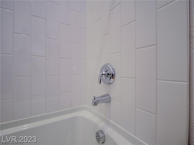 105 Brixton Avenue - Photo 6