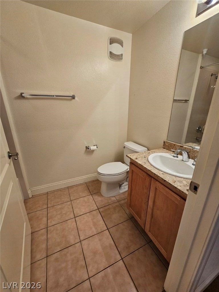 20 Serene Avenue - Photo 9