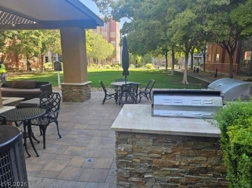 20 Serene Avenue - Photo 21