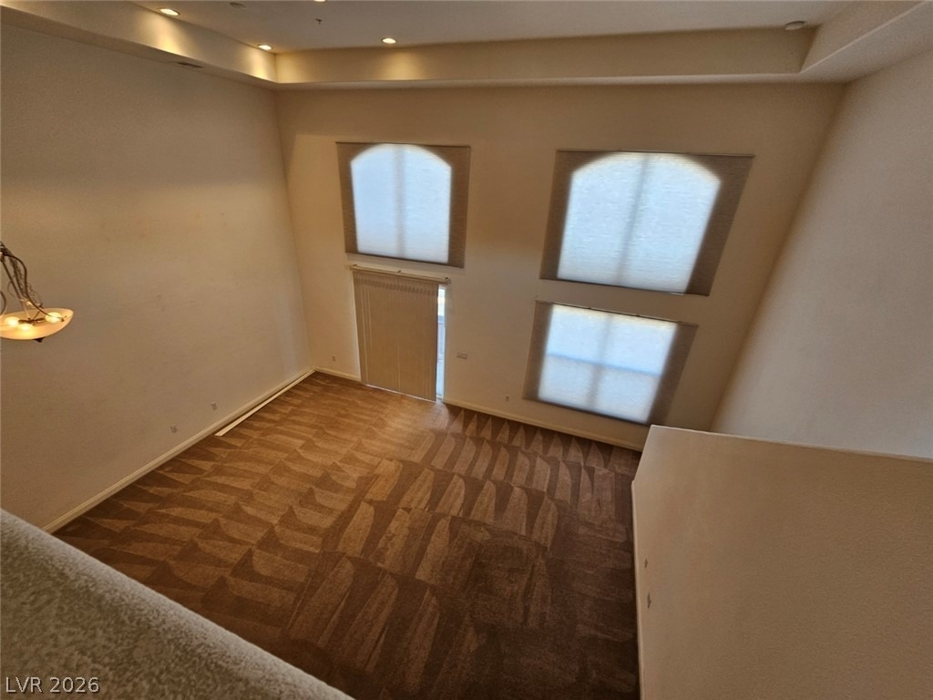 20 Serene Avenue - Photo 8