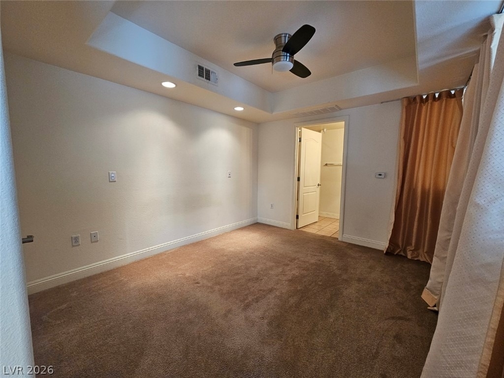 20 Serene Avenue - Photo 11