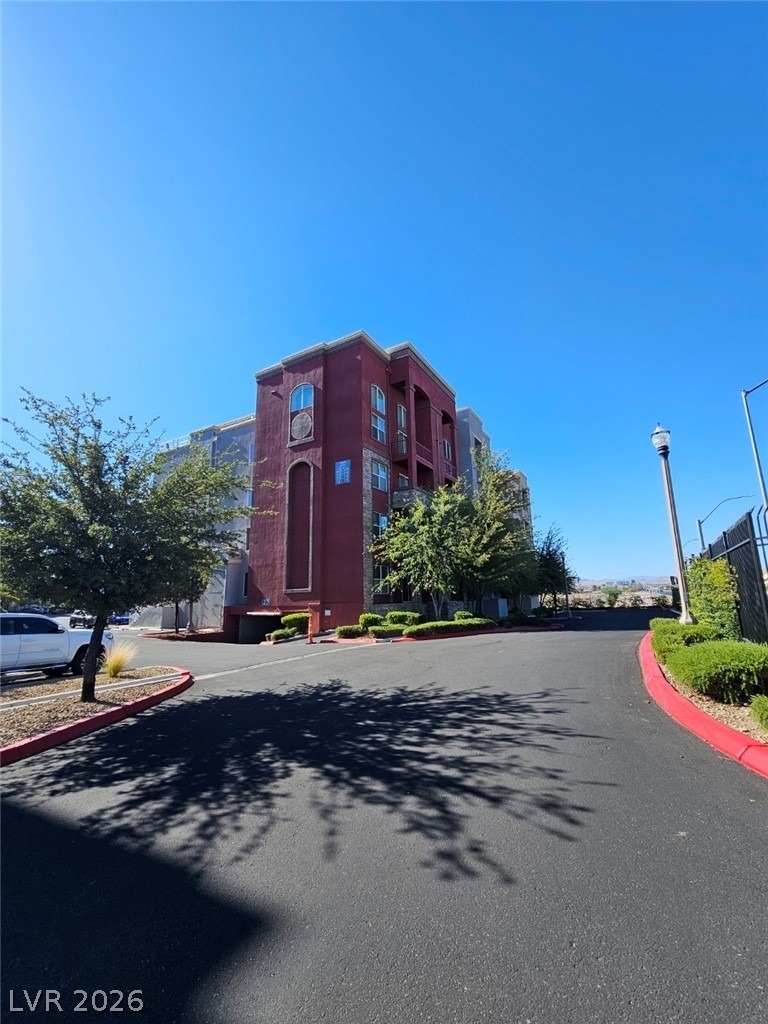20 Serene Avenue - Photo 16
