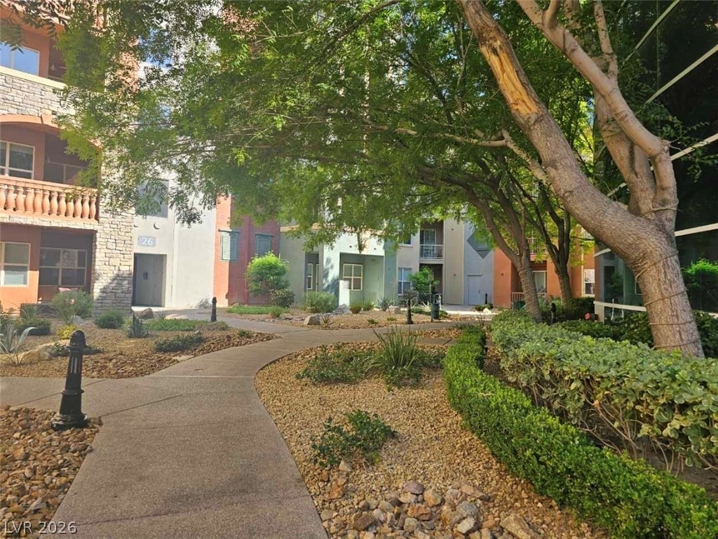 20 Serene Avenue - Photo 19