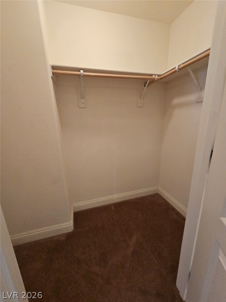 20 Serene Avenue - Photo 12