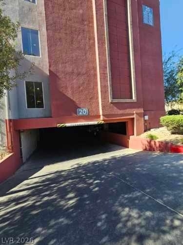 20 Serene Avenue - Photo 17