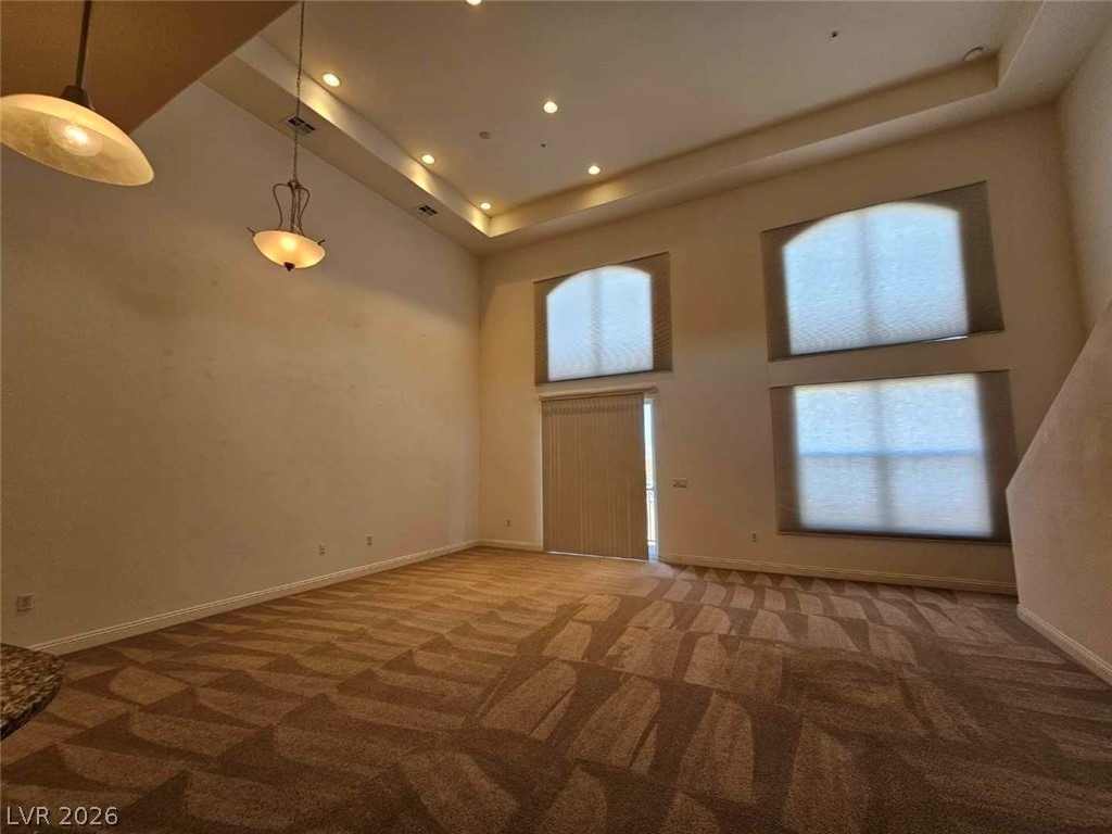 20 Serene Avenue - Photo 6
