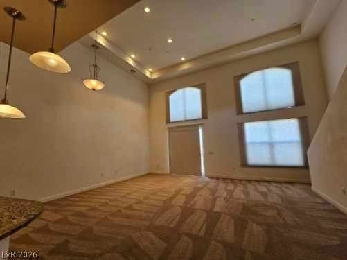 20 Serene Avenue - Photo 7