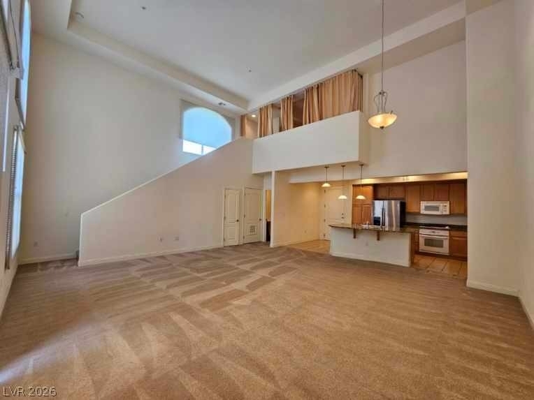 20 Serene Avenue - Photo 4