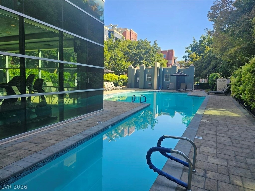 20 Serene Avenue - Photo 22