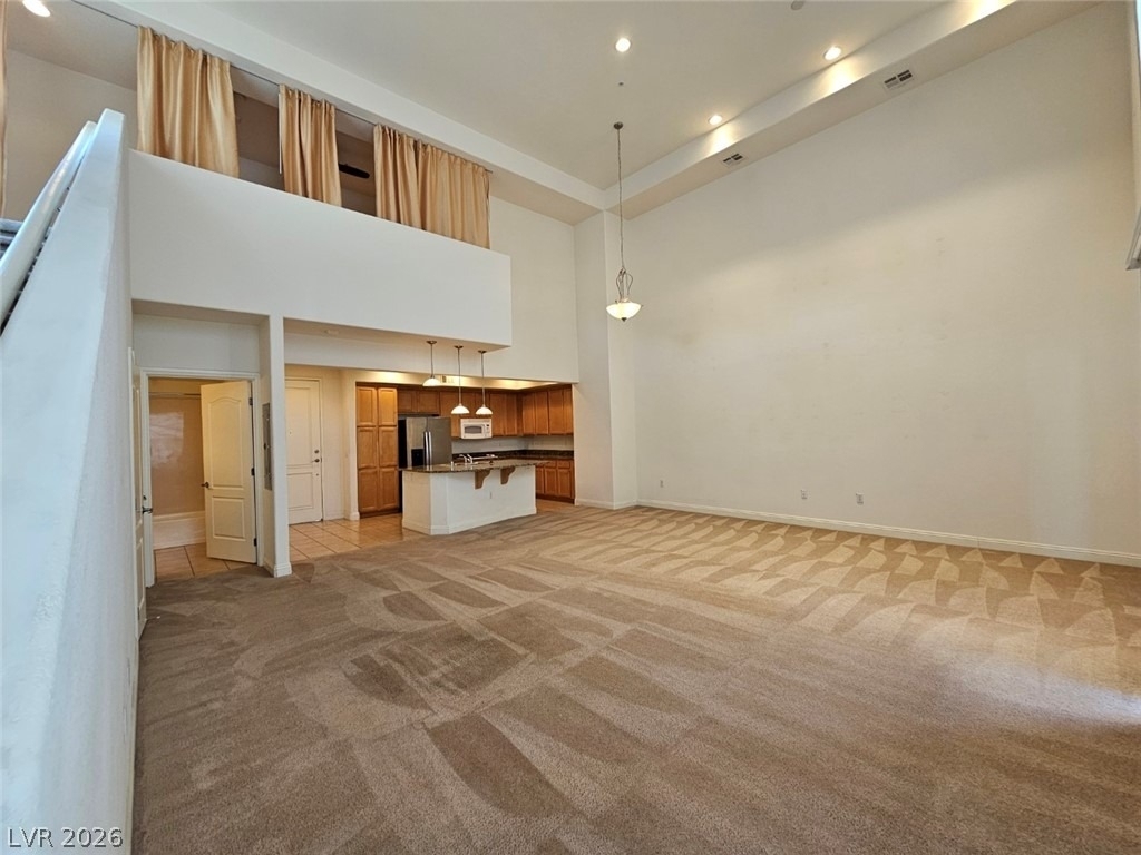 20 Serene Avenue - Photo 3