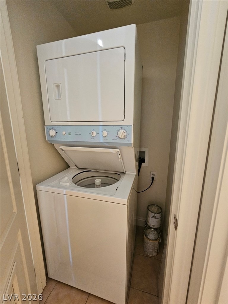 20 Serene Avenue - Photo 14