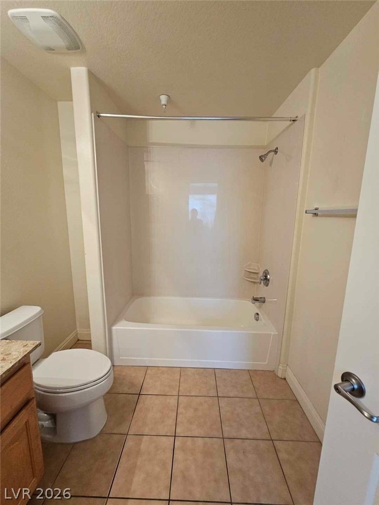 20 Serene Avenue - Photo 15