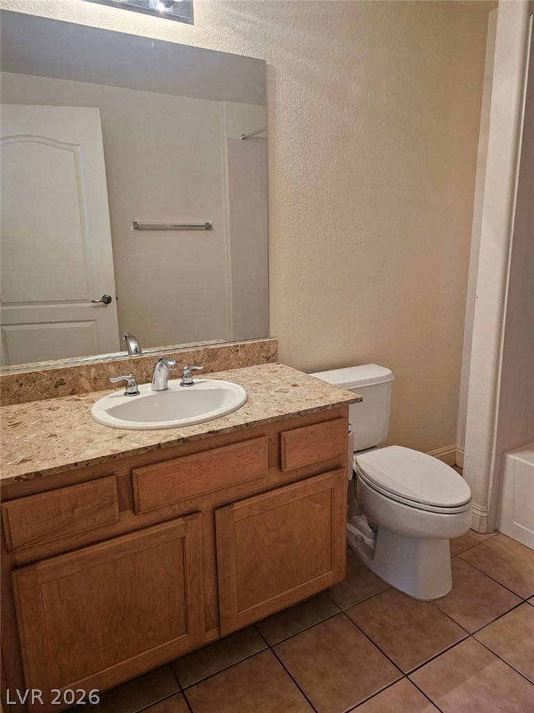 20 Serene Avenue - Photo 13