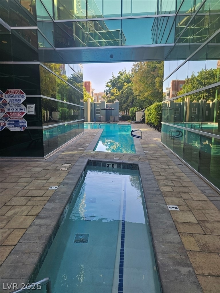 20 Serene Avenue - Photo 20