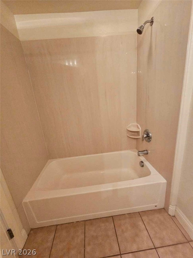 20 Serene Avenue - Photo 10