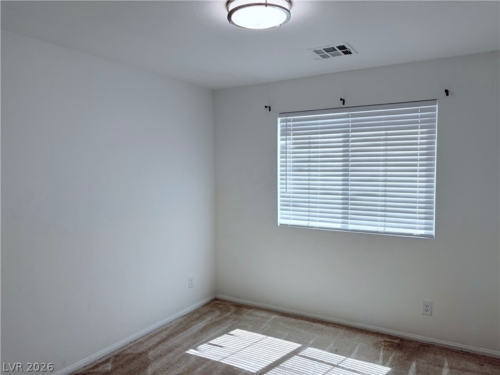 4619 Engage Street - Photo 7