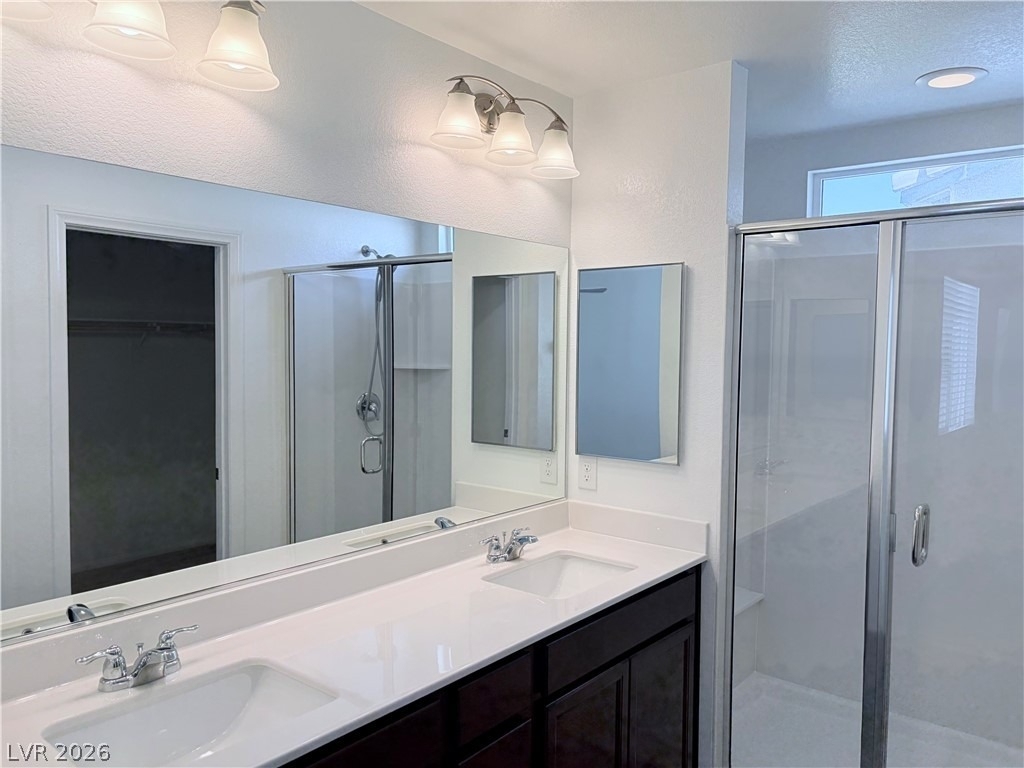 4619 Engage Street - Photo 5