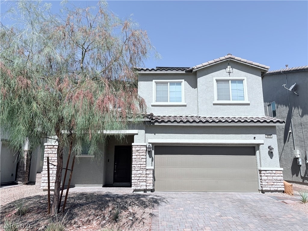 4619 Engage Street - Photo 0