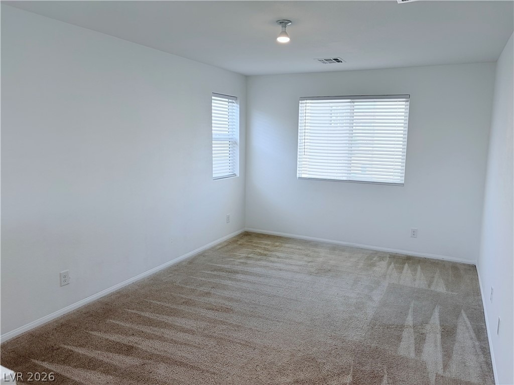 4619 Engage Street - Photo 9