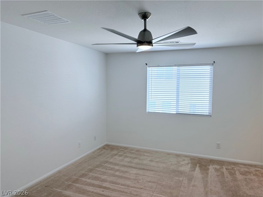 4619 Engage Street - Photo 6