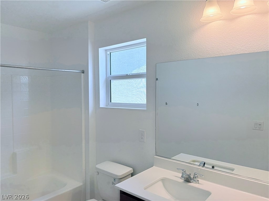 4619 Engage Street - Photo 8