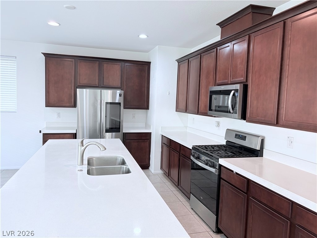4619 Engage Street - Photo 2