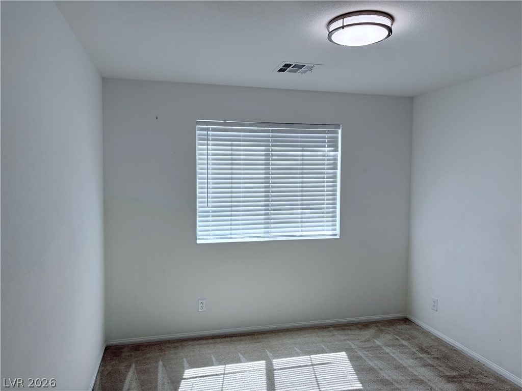 4619 Engage Street - Photo 10