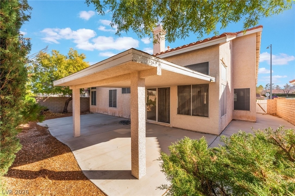 8150 Canto Avenue - Photo 18