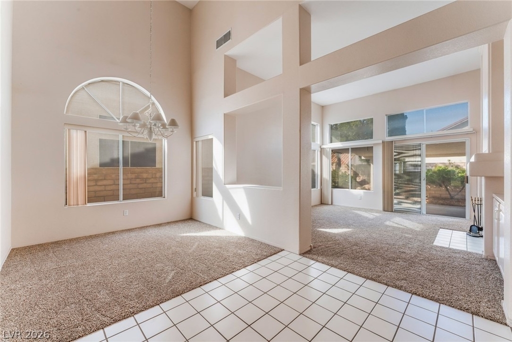 8150 Canto Avenue - Photo 7