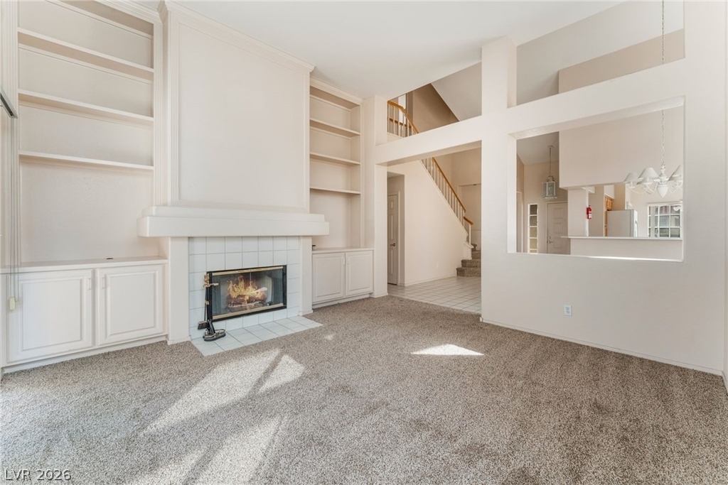 8150 Canto Avenue - Photo 2