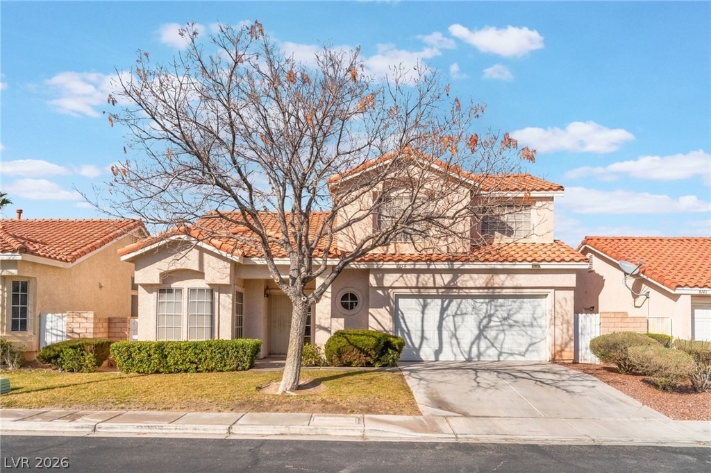 8150 Canto Avenue - Photo 0