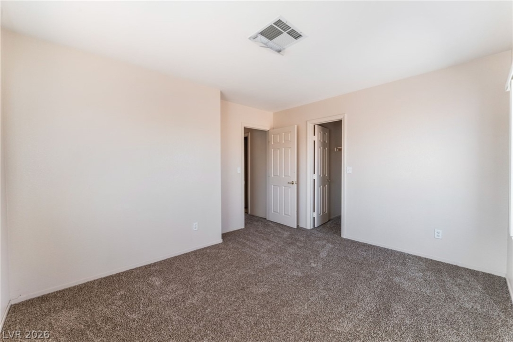 8150 Canto Avenue - Photo 15
