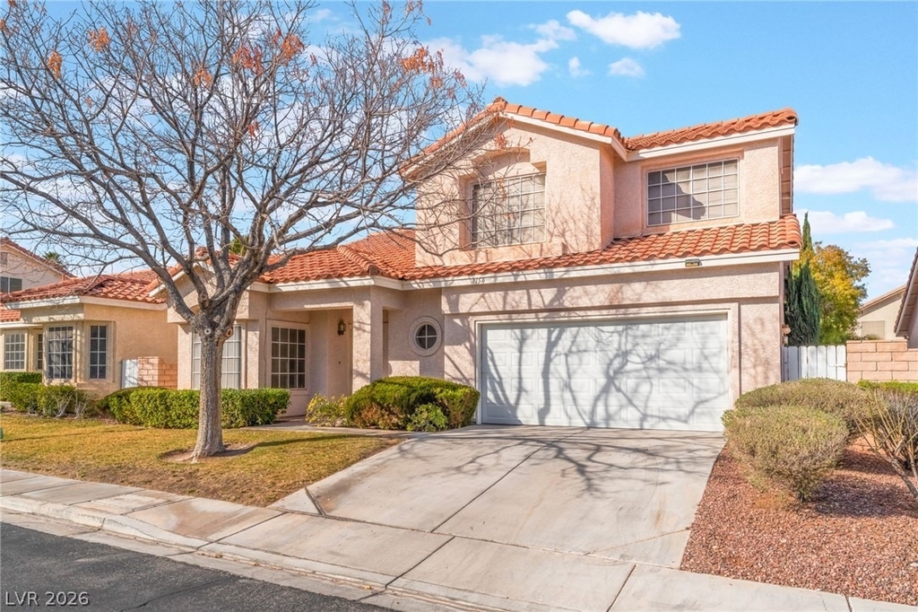 8150 Canto Avenue - Photo 1