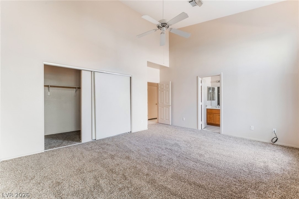 8150 Canto Avenue - Photo 10