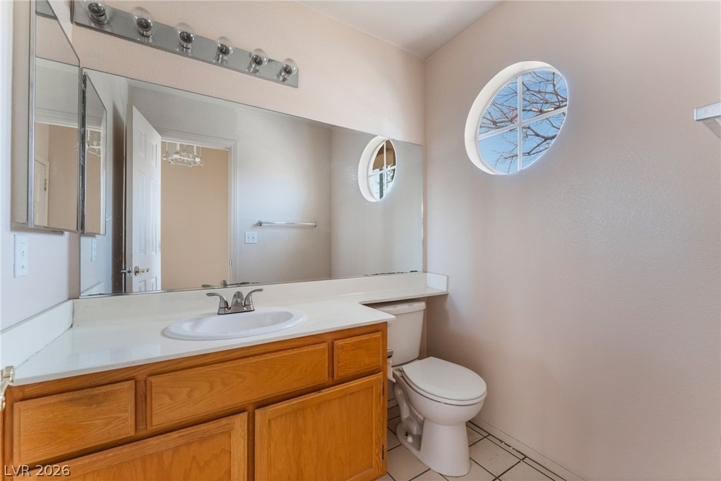 8150 Canto Avenue - Photo 8