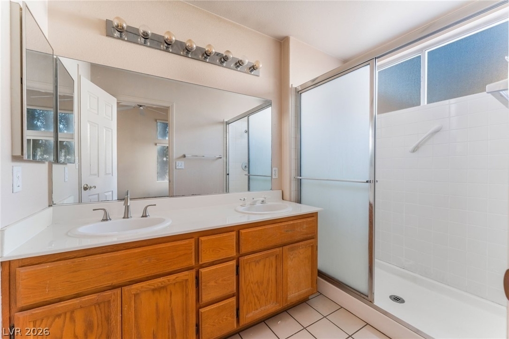 8150 Canto Avenue - Photo 11