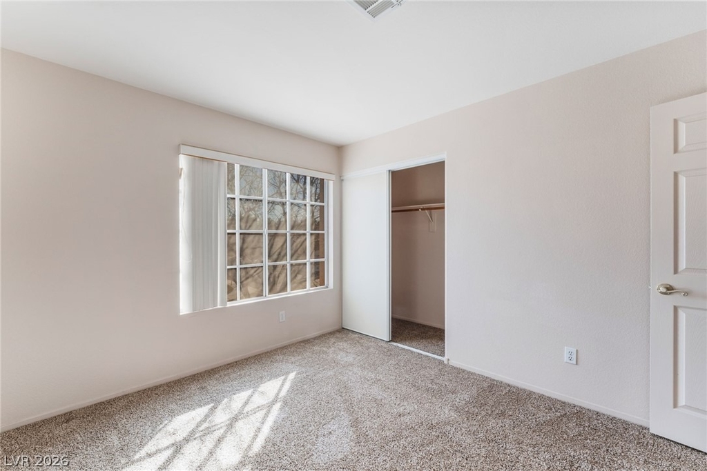8150 Canto Avenue - Photo 14