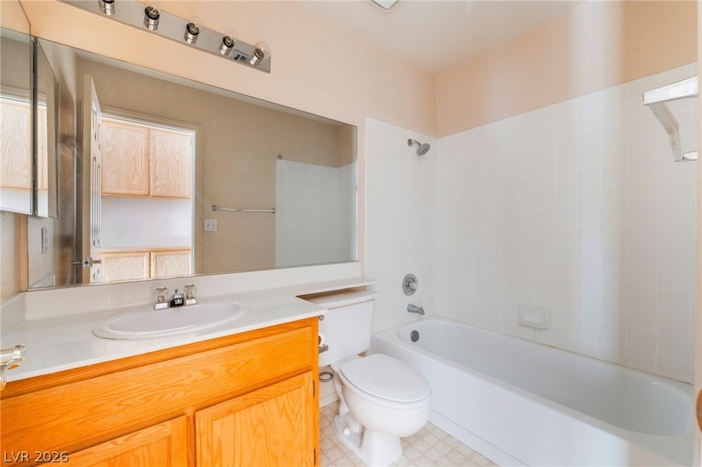8150 Canto Avenue - Photo 16